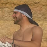 Leandro Jorge - @_pacheco_j - Instagram