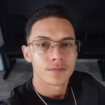 Leandro Jorge - @leandrujorge - Instagram