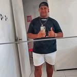 Leandro Jorge - @leandro1917 - Instagram