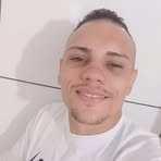 Leandro Jorge - Facebook