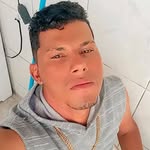 Leandro Jorge - @leandrojorge827 - Instagram