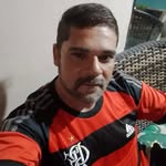 Leandro Jorge - @leandrojorgetatoo - Instagram