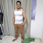 Leandro Jorge - Facebook