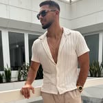 Leandro Jorge - @leandro.jorge_ - Instagram