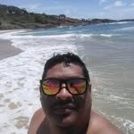 Leandro Jorge - @leandrojorge1510 - Instagram