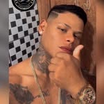 Leandro Jorge 🦍⚡️ - @leandrojorge06 - Instagram