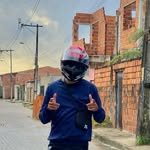 Leandro Jorge  🥇 - @lj.souzaa - Instagram