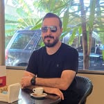 Leandro Jorge  ☕️ - @leandrojp17 - Instagram