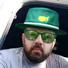 Leandro jorge - @leandrojorge31 - TikTok