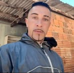 Leandro Jorge Pontes - Facebook