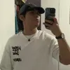 Leandro Jorge Silva - @leandrojsv2499 - TikTok