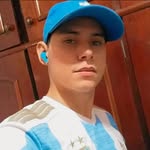 leandro jorge silva de barros - @leandrojorgesilvade - Instagram