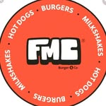 Leandro Jorge Thales Galvão - @burger_fmc - Instagram