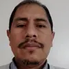 Leandro Jorge Vivar Mauricio - @leandro.vivarmauricio - TikTok