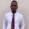 leandrojorge69 - @leandrojorge69 - TikTok
