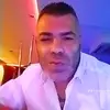 Leo ♌ 🍓🍓🇵🇹🇵🇹🇵🇹 - @leandrojorgerodri2 - TikTok