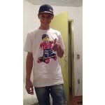 @_leandro_marcos - Instagram