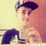 Leandro - @leandro_marcos_ - Instagram