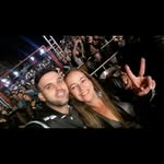 leandro m reis - @leandromarcos777 - Instagram