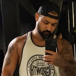 Leandro Marcos - @leandrofmarcos - Instagram