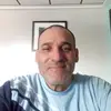 Leandro Marcos - @leandro.marcos72 - TikTok