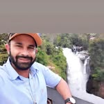 Leandro Marcos - @leandro.marcos.5682 - Instagram