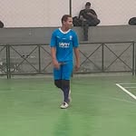 Leandro Marcos - @leandromarco07 - Instagram