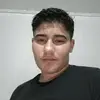 Leandro Marcos - @_leandro_marcos - TikTok