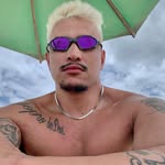 Leandro Marcos - @leandromarcos2.0 - Instagram