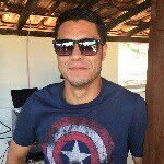 Leandro Marcos - @leandro_marcos - Instagram