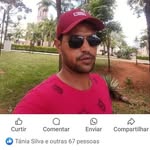 Leandro Marcos - @leandro.marcos.12177 - Instagram