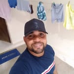 Leandro Marcos - @leandrosilva6256 - Instagram