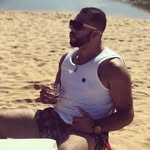 Leandro Marcos - @leo_marcos - Instagram