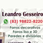 Leandro Marcos - @leandromarcos74 - Instagram
