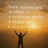 Leandro Marcos - @leandro.marcos47 - TikTok