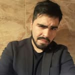 Leandro Marcos - @leandro.marcos_ - Instagram