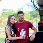 Leandro Marcos - @leandromarcos3950 - Instagram
