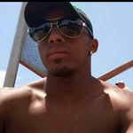 Leandro Marcos - @leandro.marcos.alves - Instagram