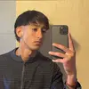 Leandro Marcos - @leamarcoss - TikTok