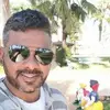 Leandro Marcos - @leandro.marcos1 - TikTok