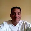 Leandro Marcos - @leandromarcos34 - TikTok