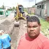 Leandro Marcos - @leandromarcos59 - TikTok