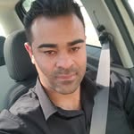 Leandro Marcos - @leandro.marcos.923724 - Instagram