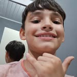 Leandro Marcos - @leandromarcossevero - Instagram