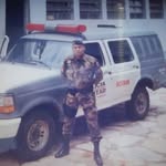 Leandro Marcos - @leandromarcos_nascimento - Instagram