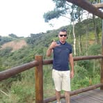 Leandro Marcos Berlatto - Facebook