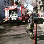 Leandro Marcos Caballero - @caballero.leandroo - Instagram