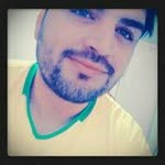 Leandro Marcos da Silva - @leandromarcos.nego - Instagram