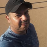 leandro marcos da silva - @leandro_marcos_da_silva - Instagram