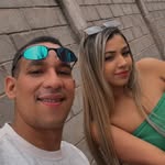 Leandro Marcos da Silva Olivei - @leandromarcosdasilvaolivei - Instagram
